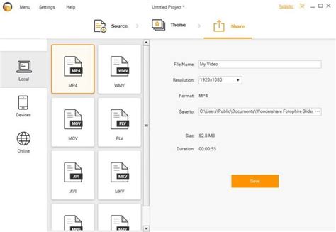 Convert an image from AVI to the JPG format .